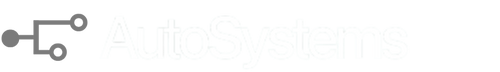 AutoSystems